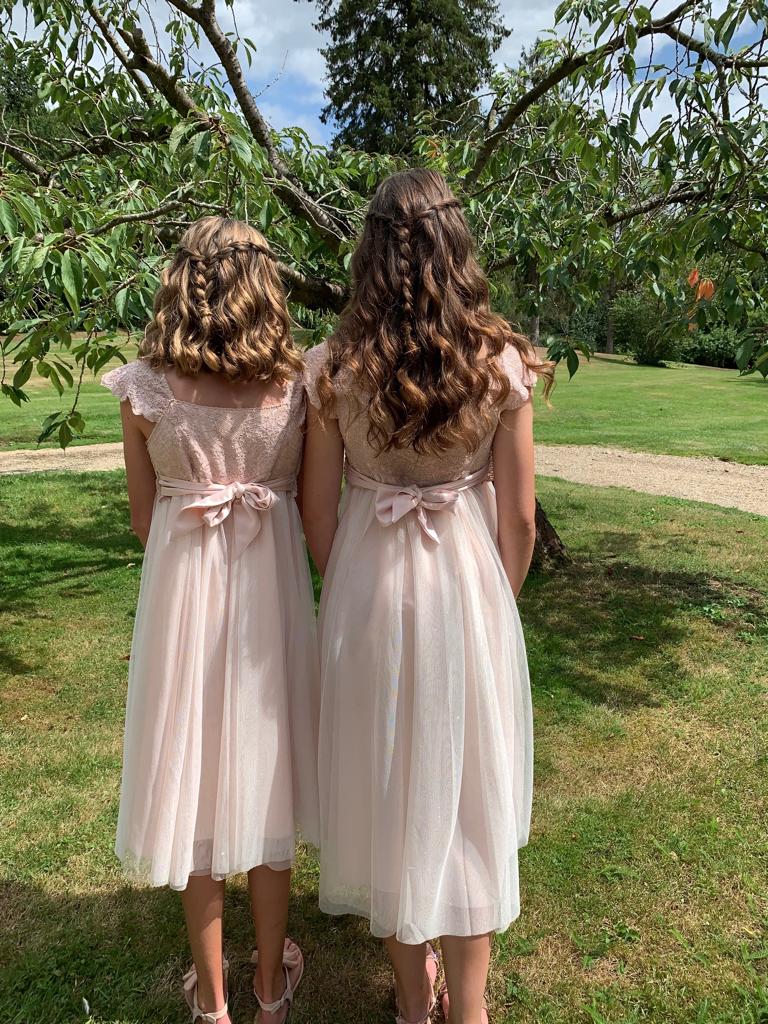 Beautiful Hair 4 Weddings Wedding Beauty Hair And Make Up