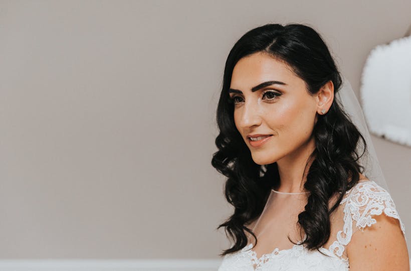 Makeup by Kayleigh Wedding Beauty Hair and Make Up Makeup by Kayleigh Wedding Beauty Hair and Make Up