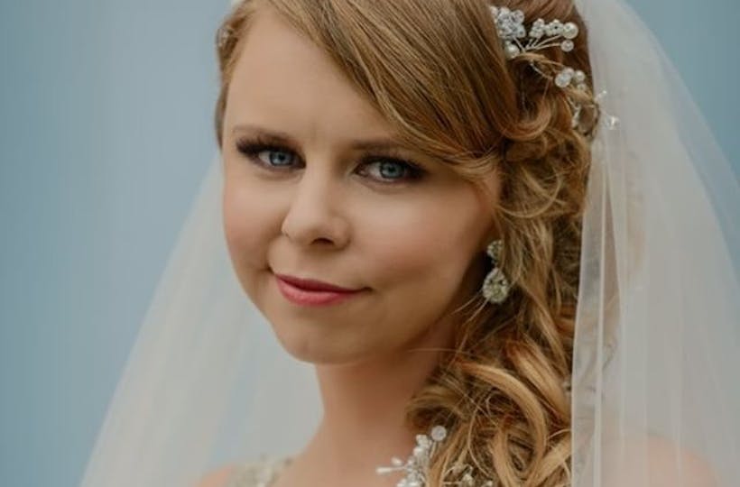 By Kerri Professional Make Up Artist Wedding Beauty By Kerri Professional Make Up Artist Wedding Beauty