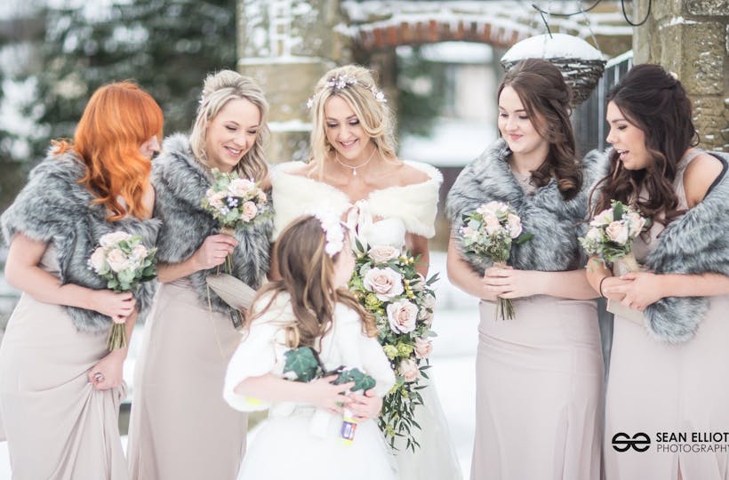 Emily Emmett Make up art Wedding Beauty Hair and Make Emily Emmett Make up art Wedding Beauty Hair and Make