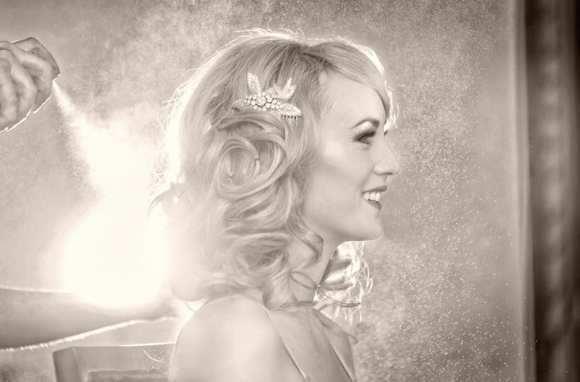 Jane Bellis Bellissimo Wedding Beauty Hair and Make Up Jane Bellis Bellissimo Wedding Beauty Hair and Make Up