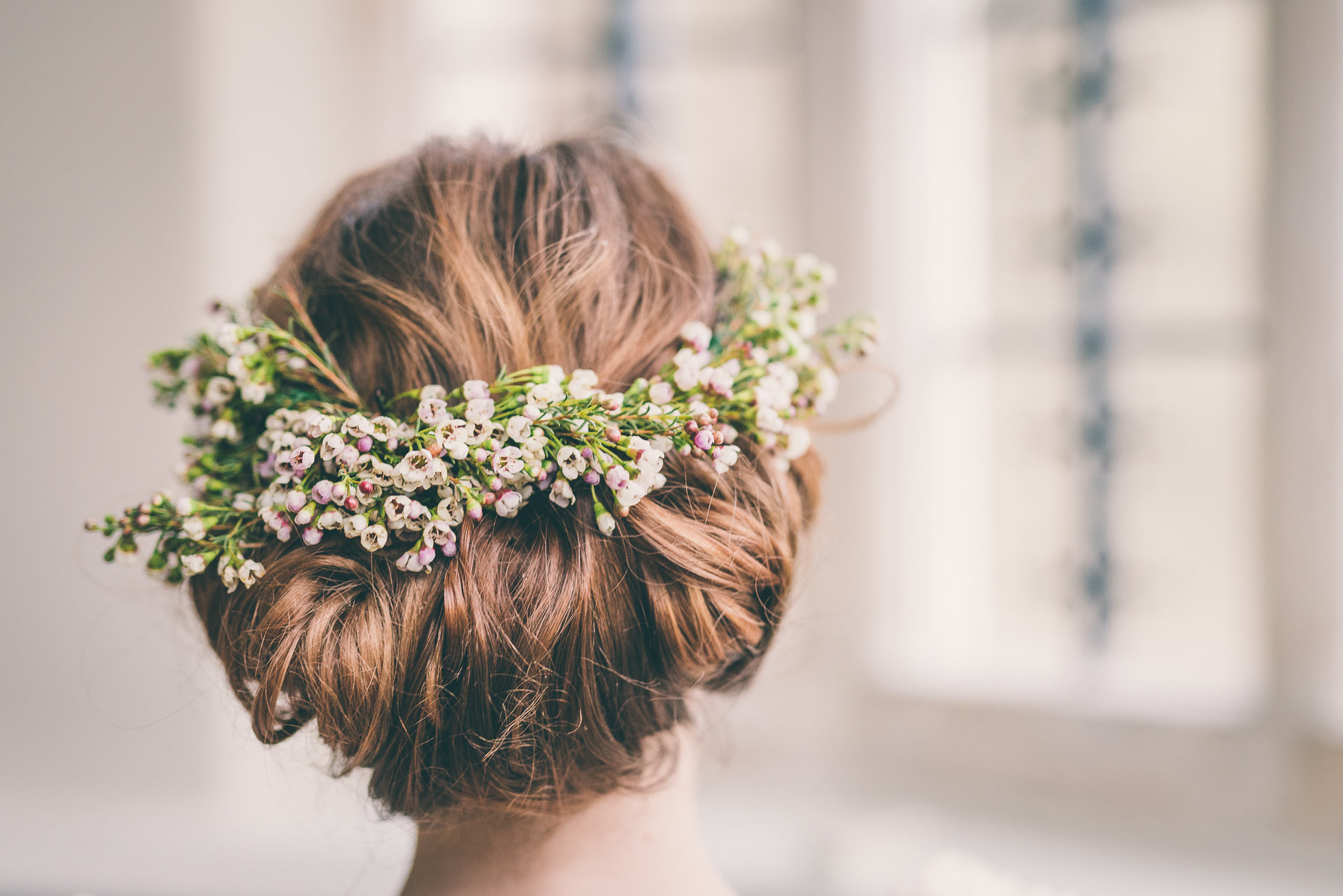 Sandra Elizabeth Hair And Make Up Wedding Beauty Hair And Make