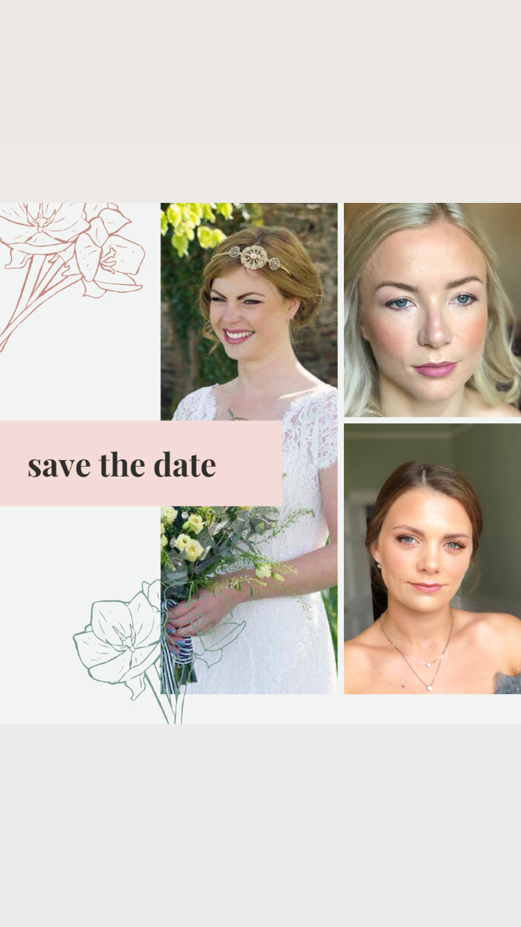 blush hair salon newquay