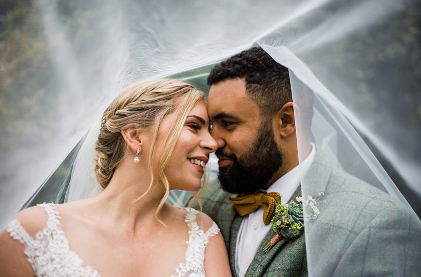 Brigitte Fisher Wedding Hair Devon Wedding Beauty Brigitte Fisher Wedding Hair Devon Wedding Beauty