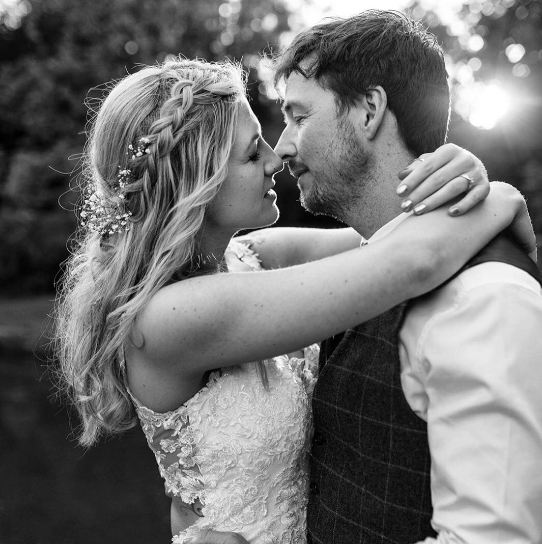 Bath Bridal Hair Wedding Beauty Hair And Make Up Bridebook