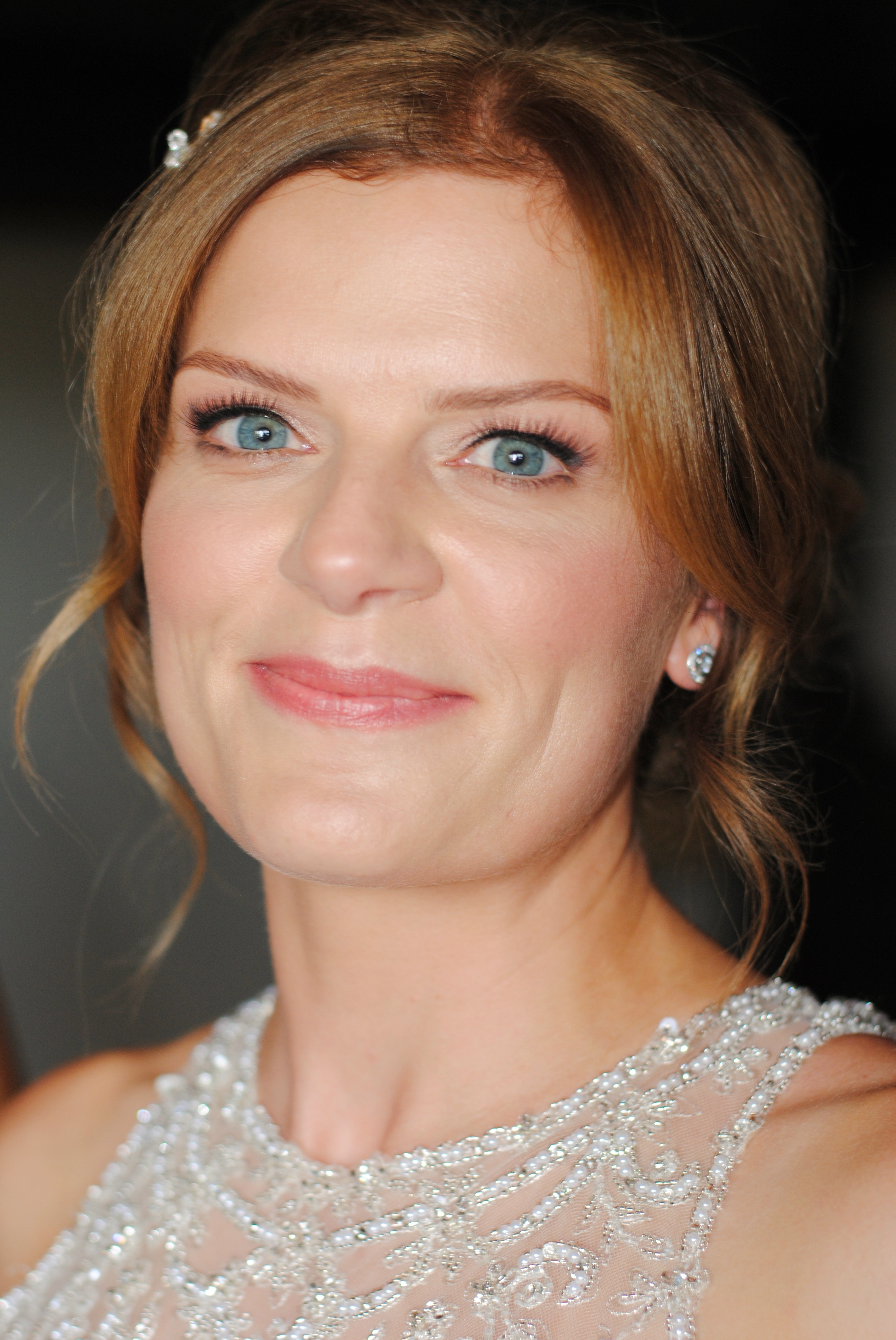 Jenna Dale Makeup Artist Wedding Beauty Hair And Make Up