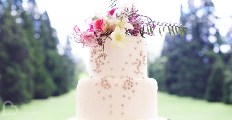 La Belle Cake Company Leighton Buzzard La Belle Cake Company Leighton Buzzard