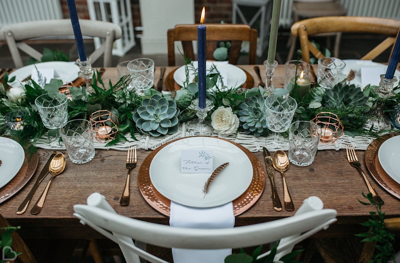 The Rustic Wedding Company The Rustic Wedding Company