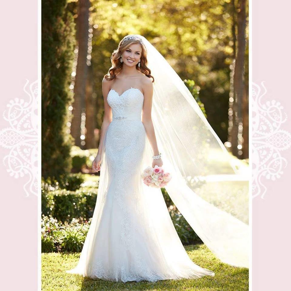 abigail bridal boutique