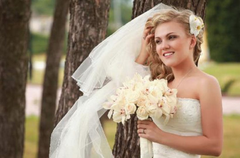 Aisle Altar Hymn Wedding Dress and Accessories Bridebook Aisle Altar Hymn Wedding Dress and Accessories Bridebook
