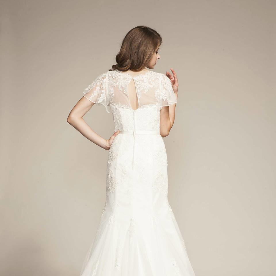 berketex wedding dresses