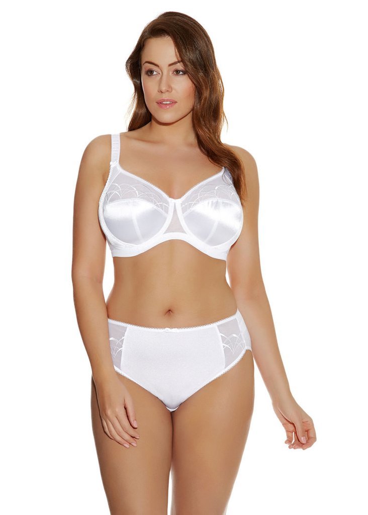 Brasgalore Wedding dress Bridebook