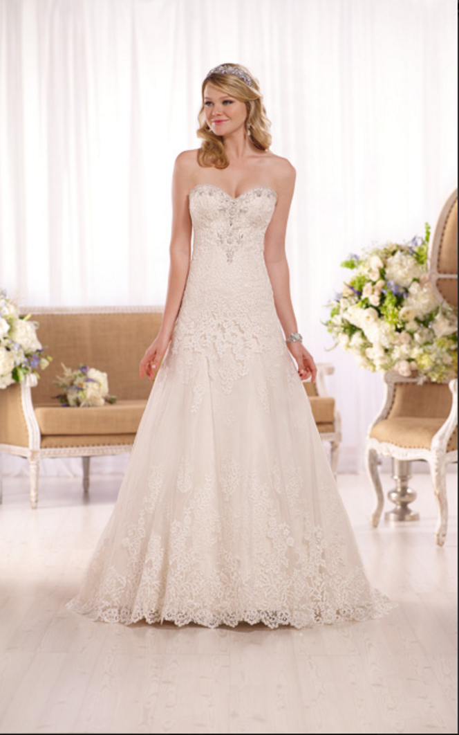 proms and wedding