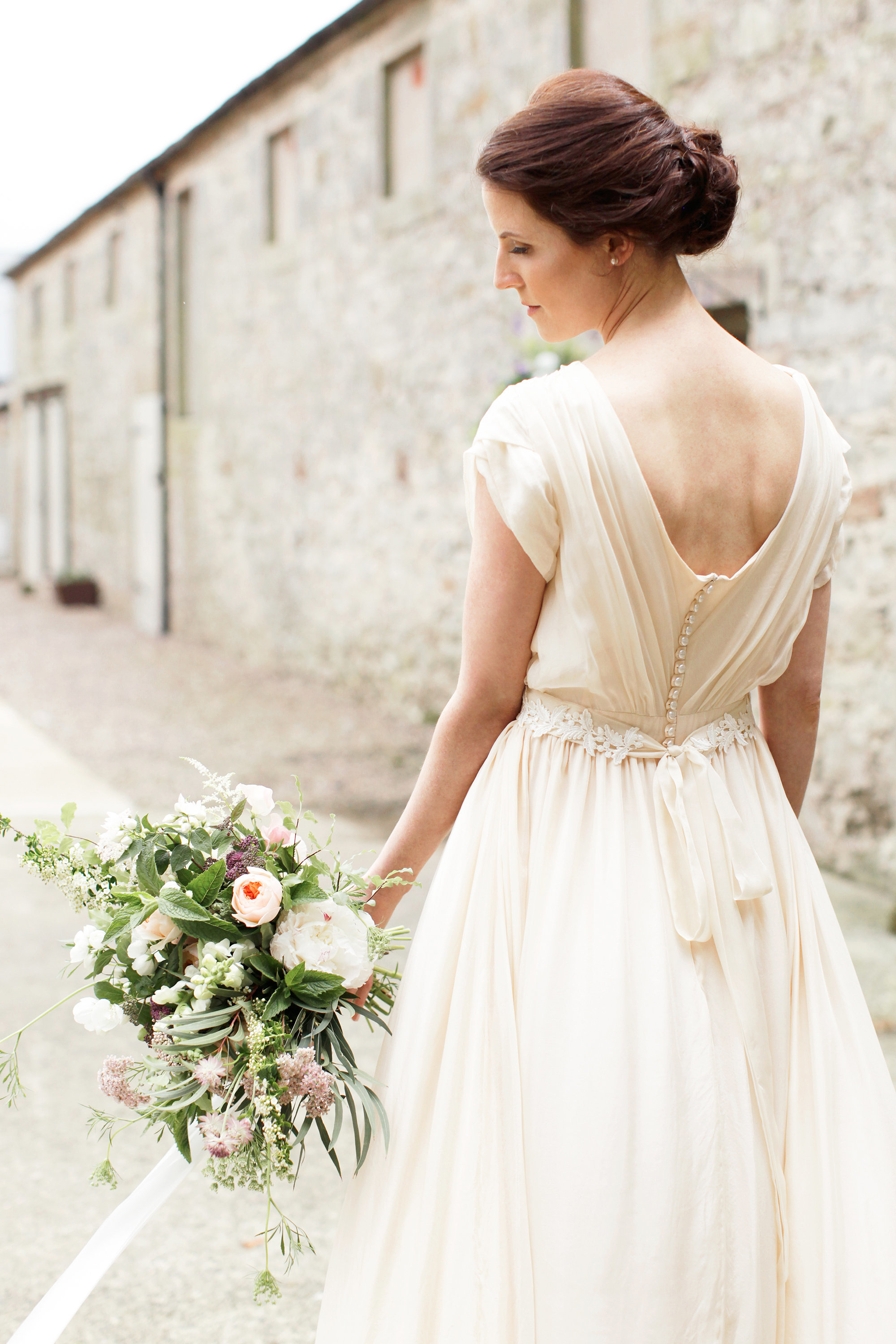 ailsa bridal