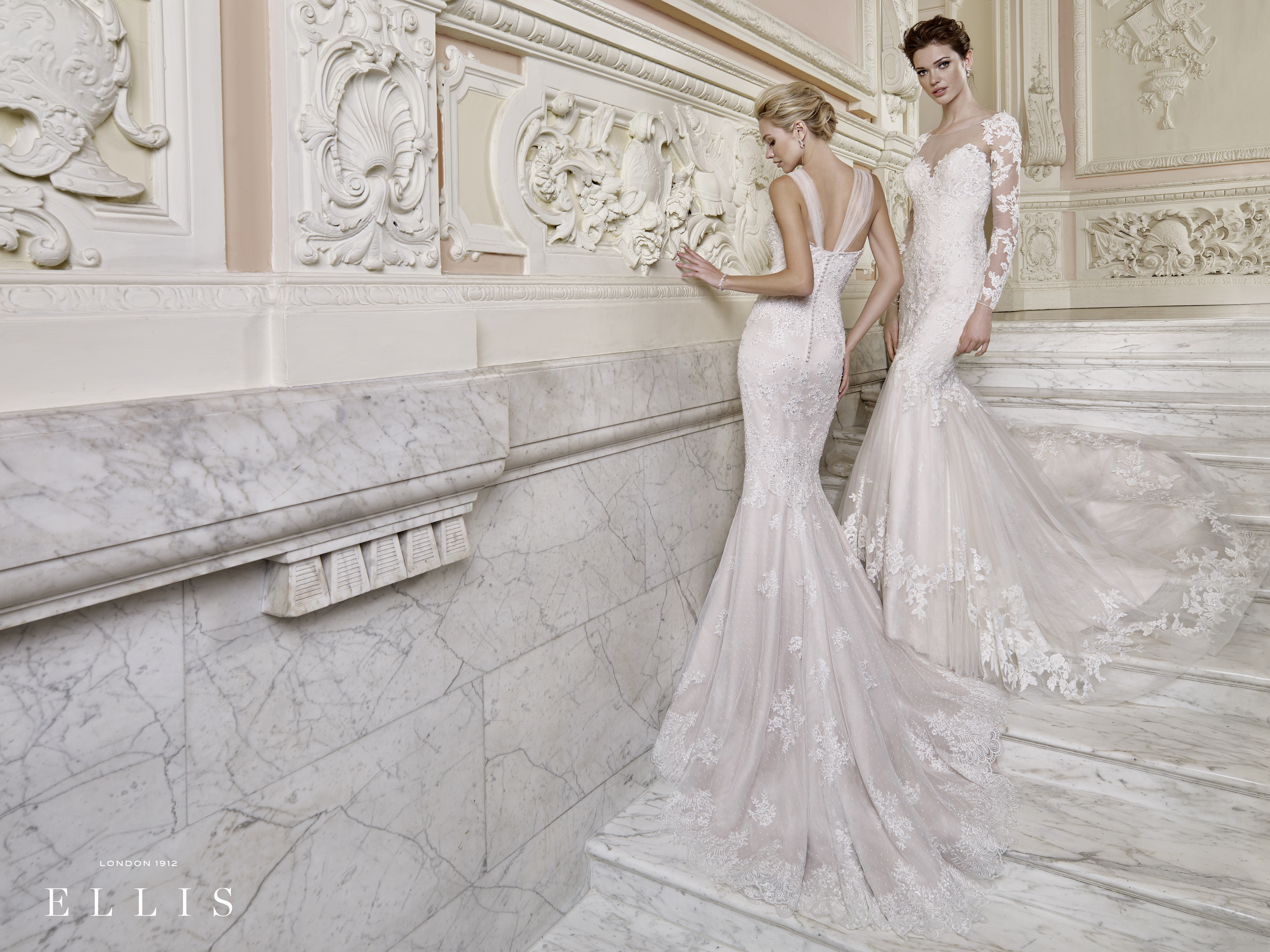 primark wedding 2019