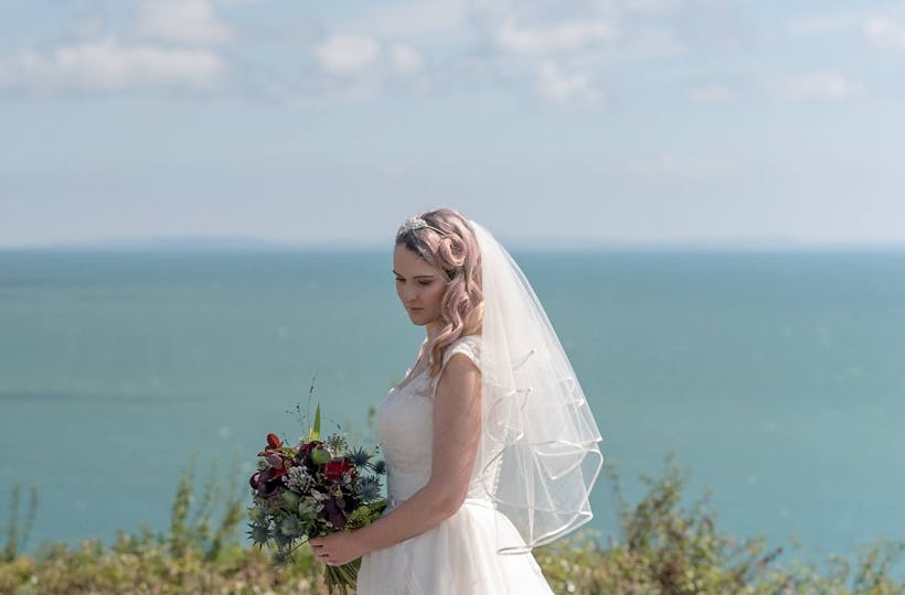 Mollydollys Bridal Boutique Wedding Dress and Mollydollys Bridal Boutique Wedding Dress and