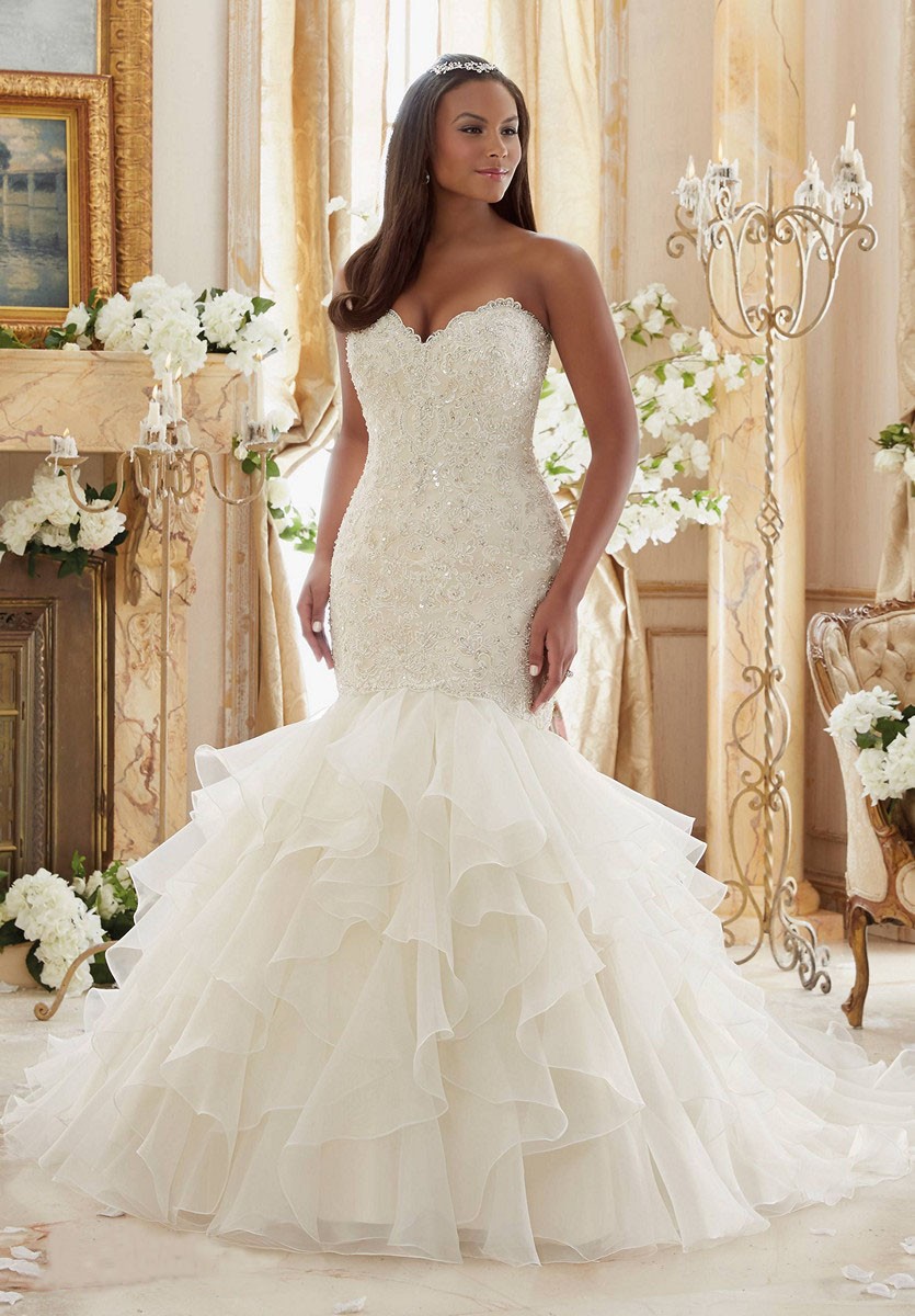 just a day bridal