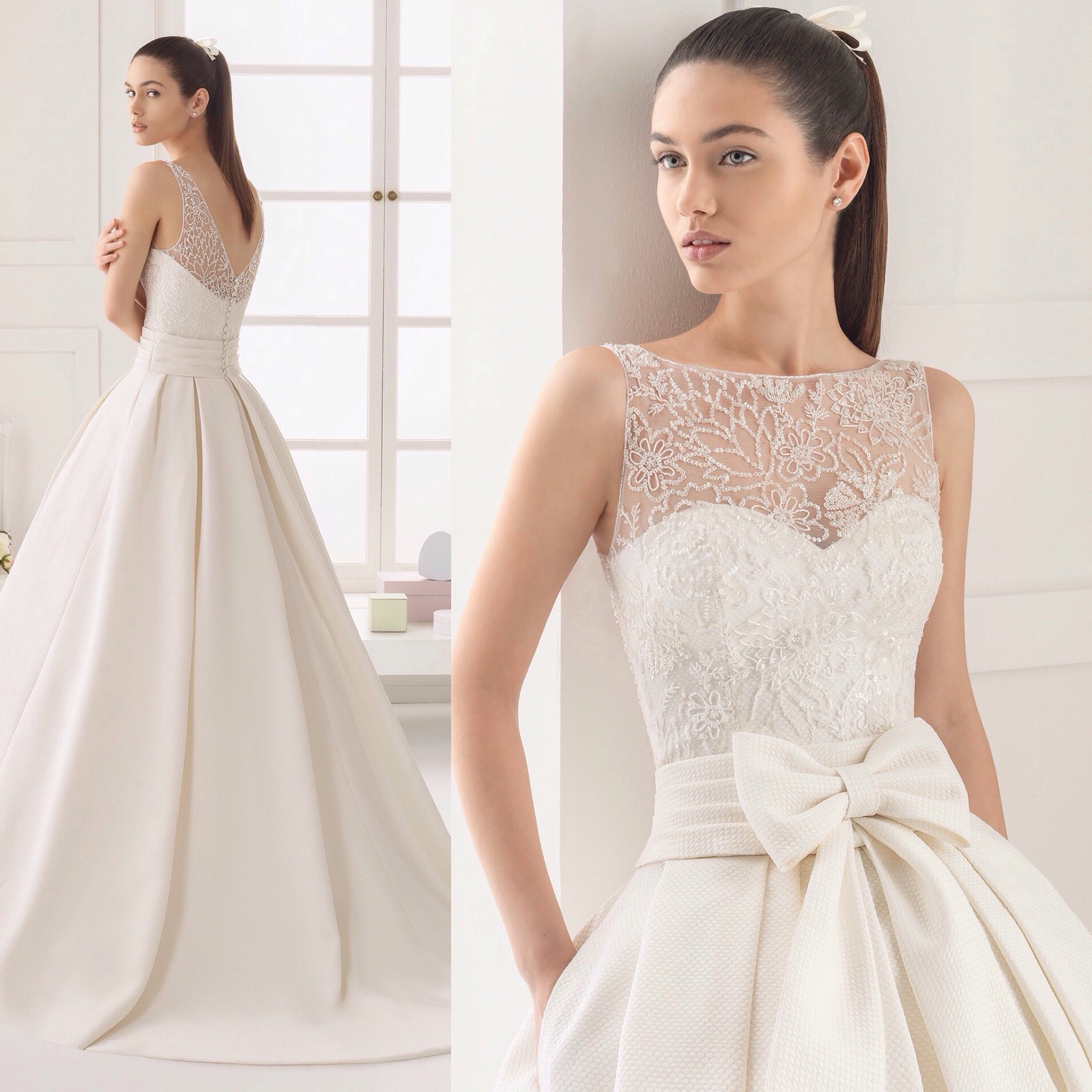 The Bridal Rooms of Wellswood in Devon - Bridalwear Shops ... The Bridal Rooms of Wellswood in Devon - Bridalwear Shops ...