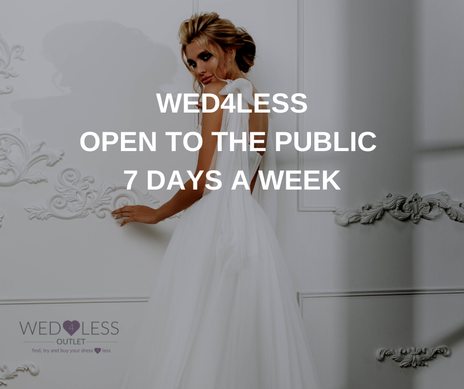 wed4less