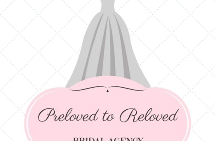 Preloved to Reloved Bridal Love Lace Designs Wedding Preloved to Reloved Bridal Love Lace Designs Wedding