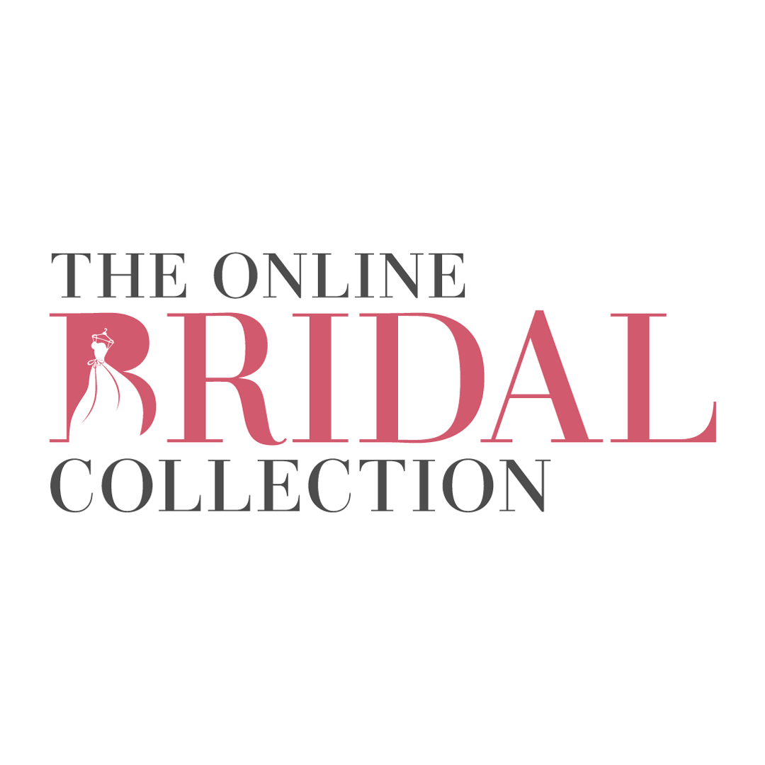 bridal collection online