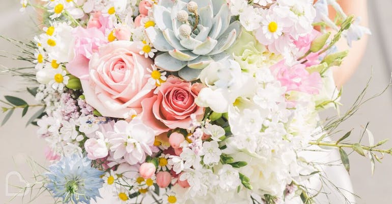 Cosmic Flower Shop Wedding Florists Bridebook Cosmic Flower Shop Wedding Florists Bridebook