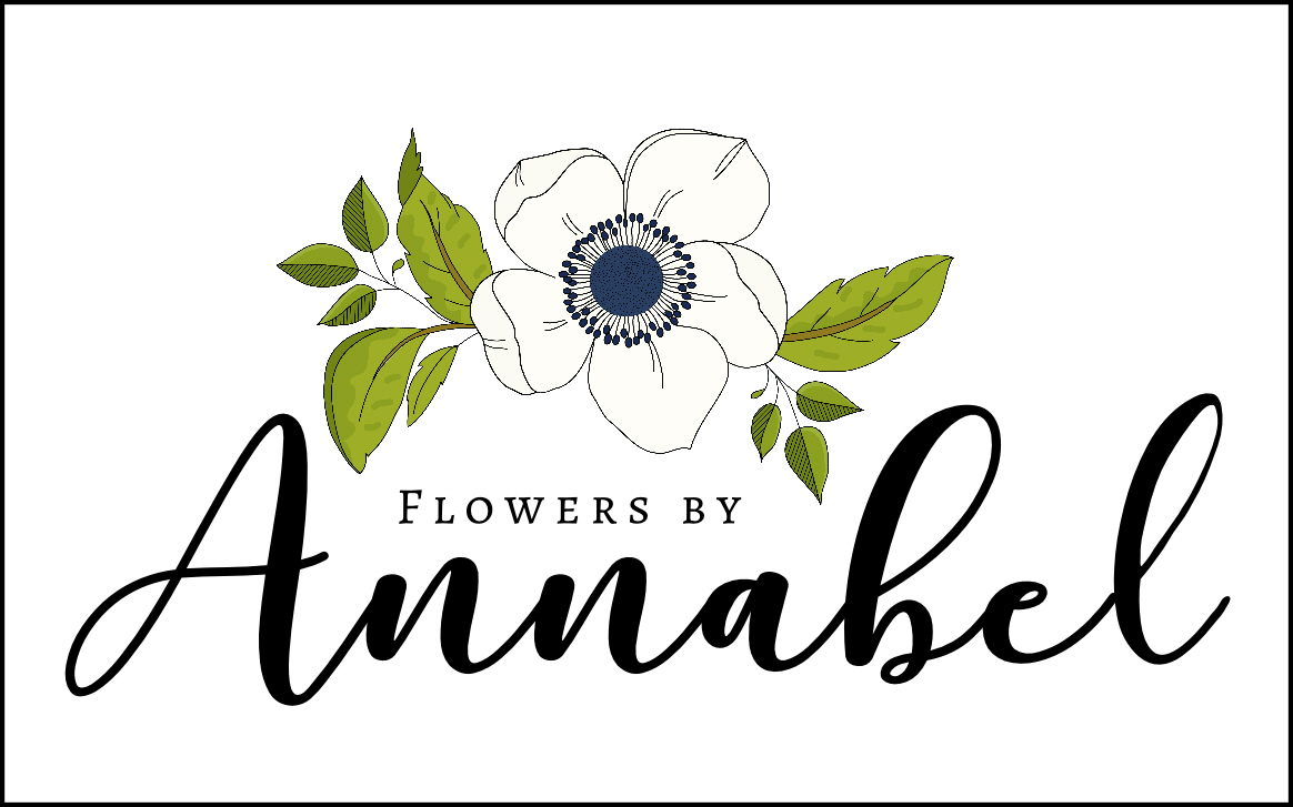 Flowers By Annabel Wedding Florist Bridebook