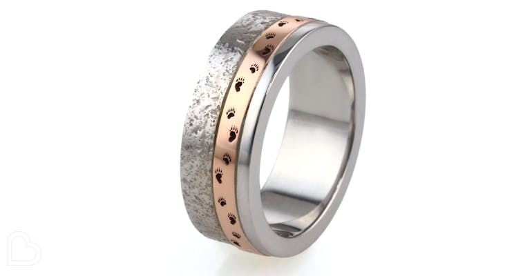 Aimee Winstone Wedding Rings and Jewellery Bridebook Aimee Winstone Wedding Rings and Jewellery Bridebook