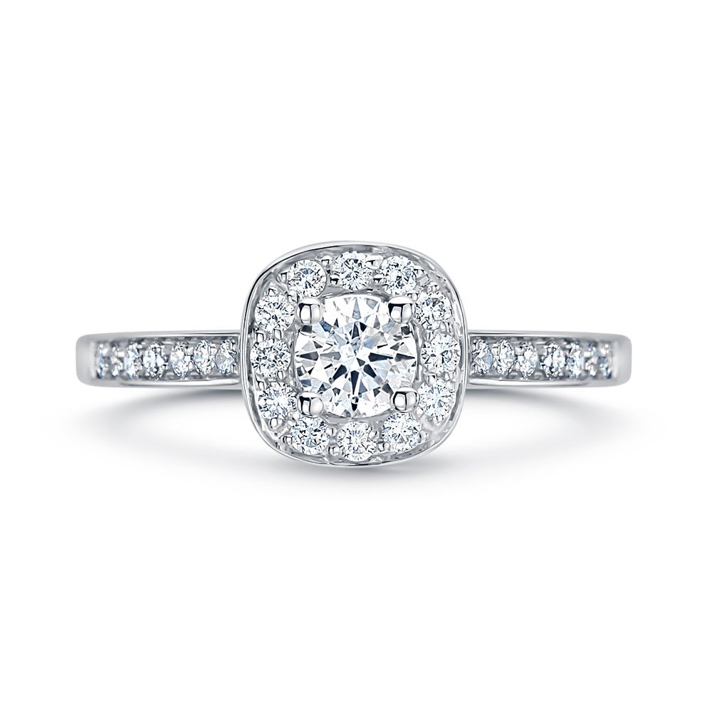 ROX Diamonds and Thrills Leeds Wedding Rings and Jewellery Bridebook