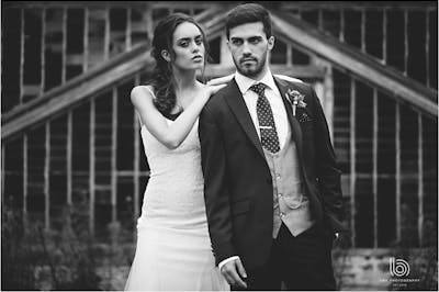 Rochelle O Brien Makeup Artist Wedding Beauty Hair and Rochelle O Brien Makeup Artist Wedding Beauty Hair and