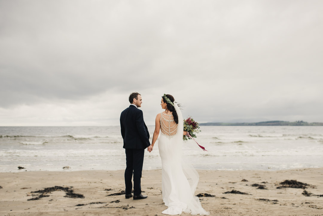 Manor House Country Hotel | Wedding venue | Bridebook