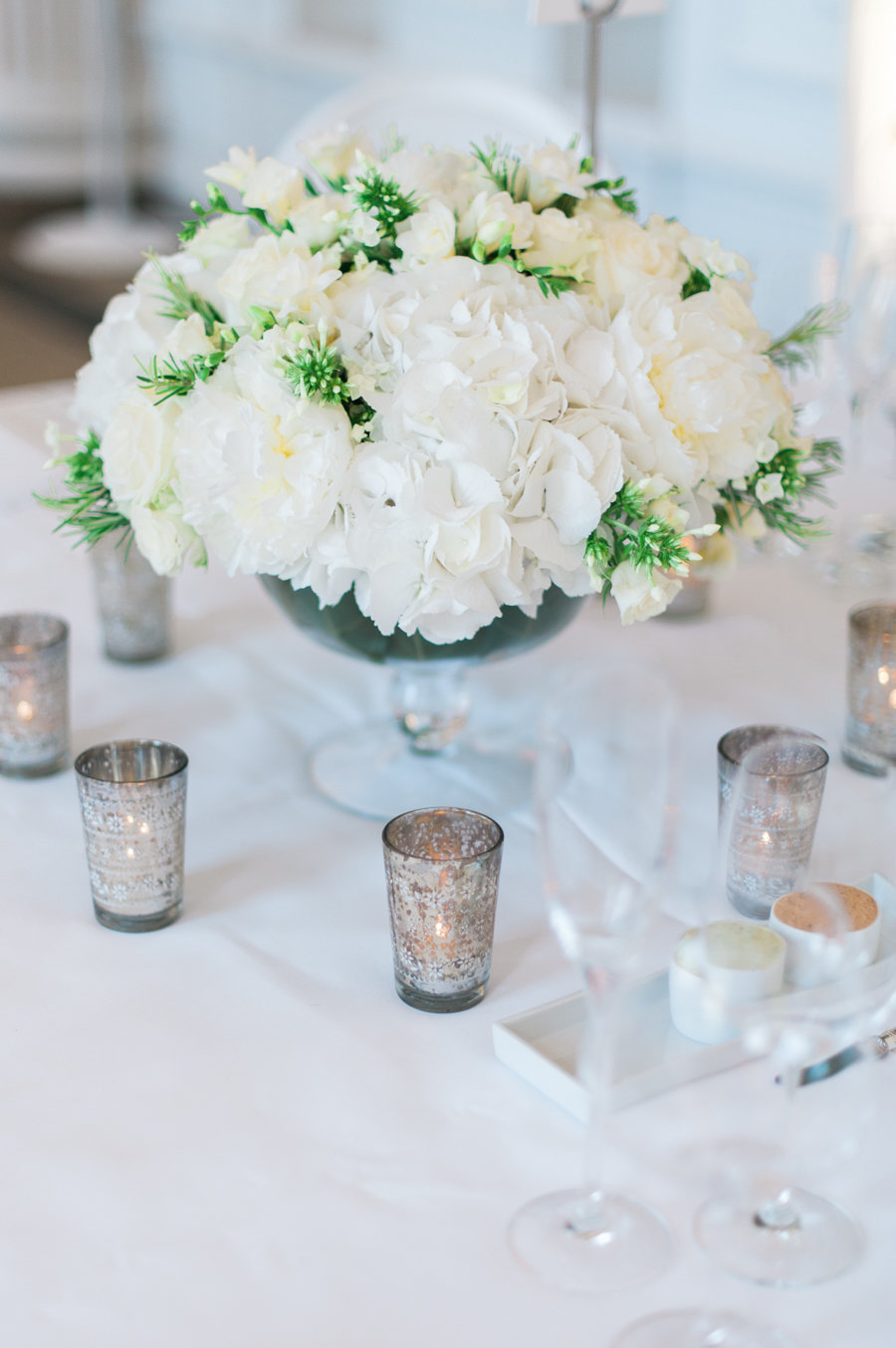 Stylish Events London Wedding Planners Toastmasters And