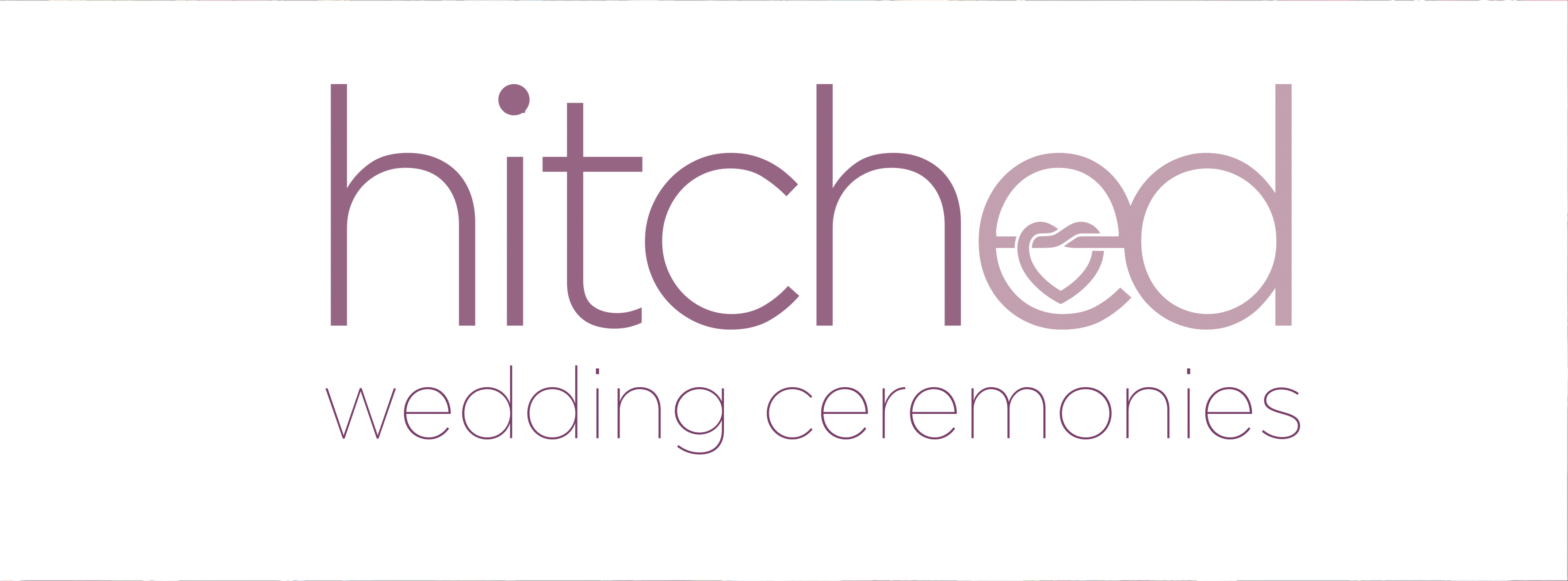 Penny Dane Wedding Planners Toastmasters And Celebrants Bridebook