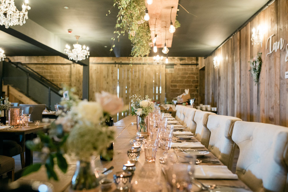 Word It Rhyme | Wedding Stationery | Bridebook