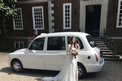 transport supplier ask questions bridebook whitstable