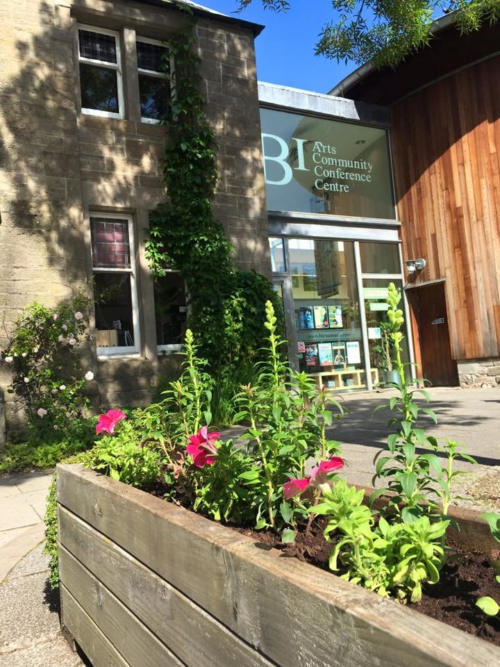 Wedding Venues In Dundee Page 4 Bridebook