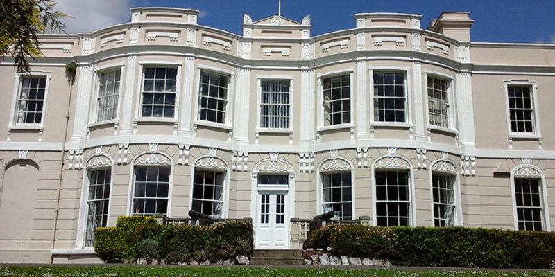 Wedding Venues In Devon Page 15 Bridebook