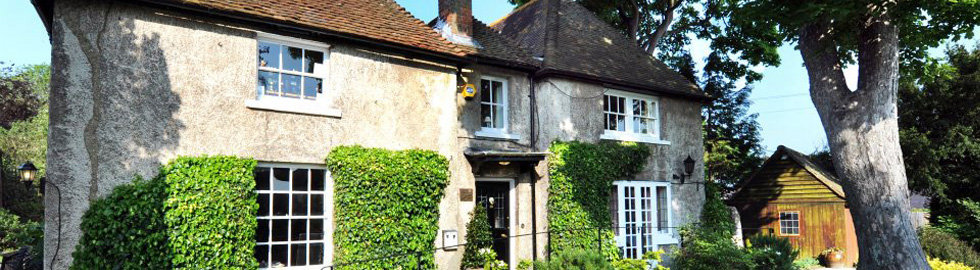 Chalk Farm Hotel Wedding venue Bridebook