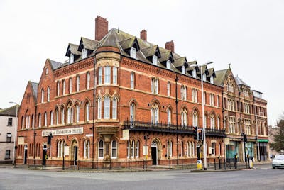 Wedding Venues in Barrow in Furness | Bridebook Wedding Venues in Barrow in Furness | Bridebook