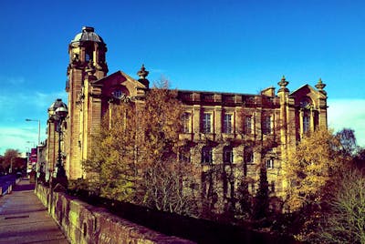 Wedding Venues in South Lanarkshire | Page 2 | Bridebook Wedding Venues in South Lanarkshire | Page 2 | Bridebook