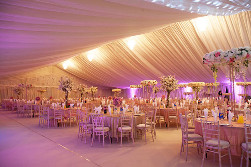 Kettering Conference Centre | Wedding venue | Bridebook