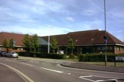 Liphook Millennium Centre Wedding venue Bridebook