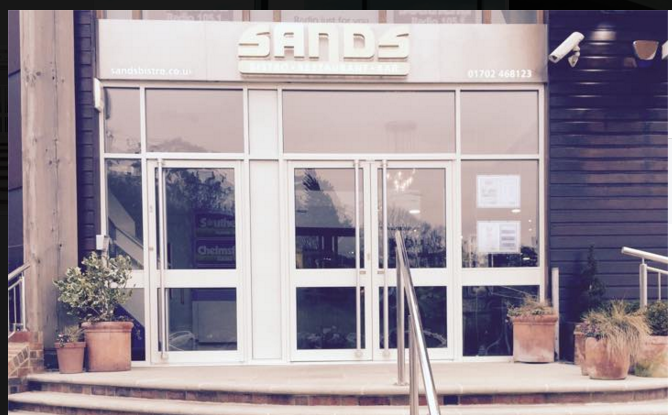 Wedding Venues In Maidstone Page 17 Bridebook