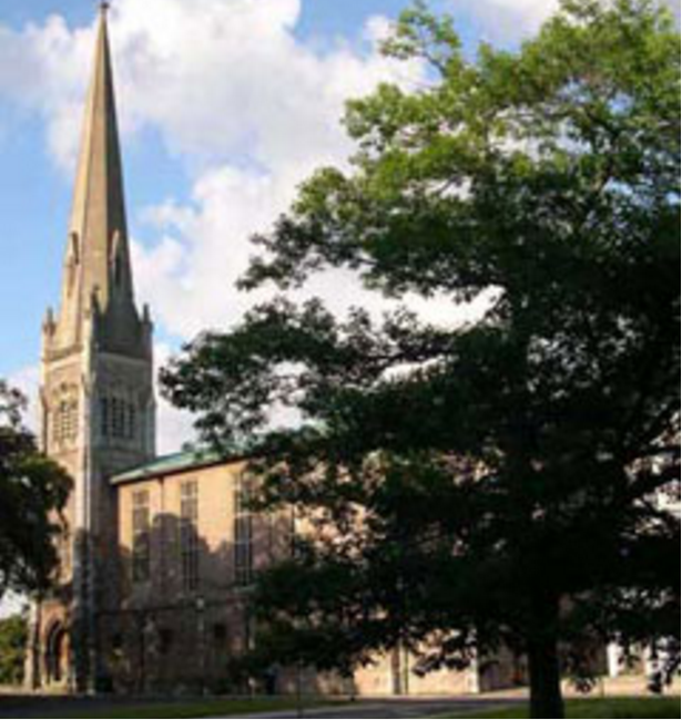 Wedding Venues In Devon Page 15 Bridebook