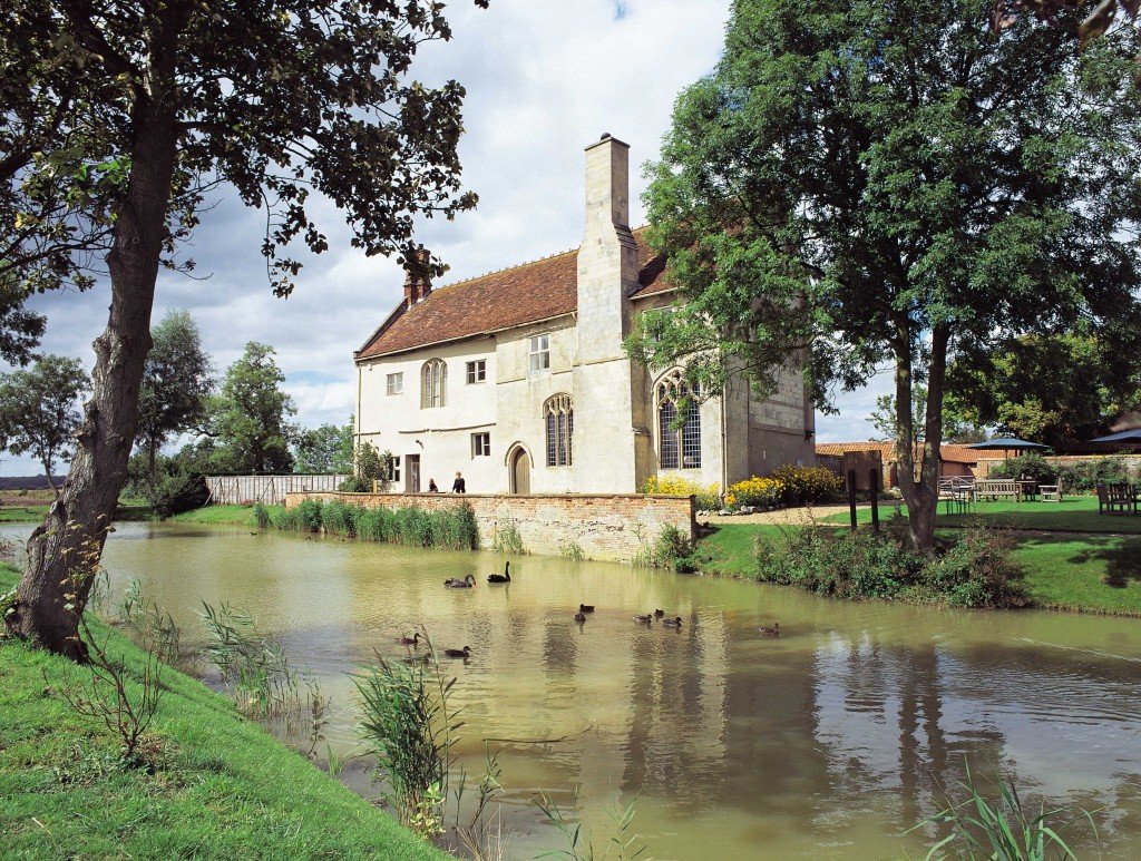 St Peters Hall Wedding venue Bridebook