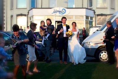 Wedding Venues In Blackpool Bridebook 173 Wedding Venues Near Blackpool