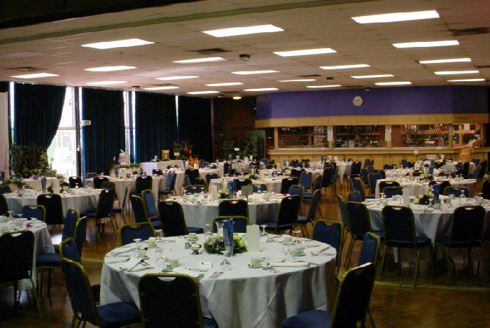 Wedding Venues In Maidstone Page 17 Bridebook