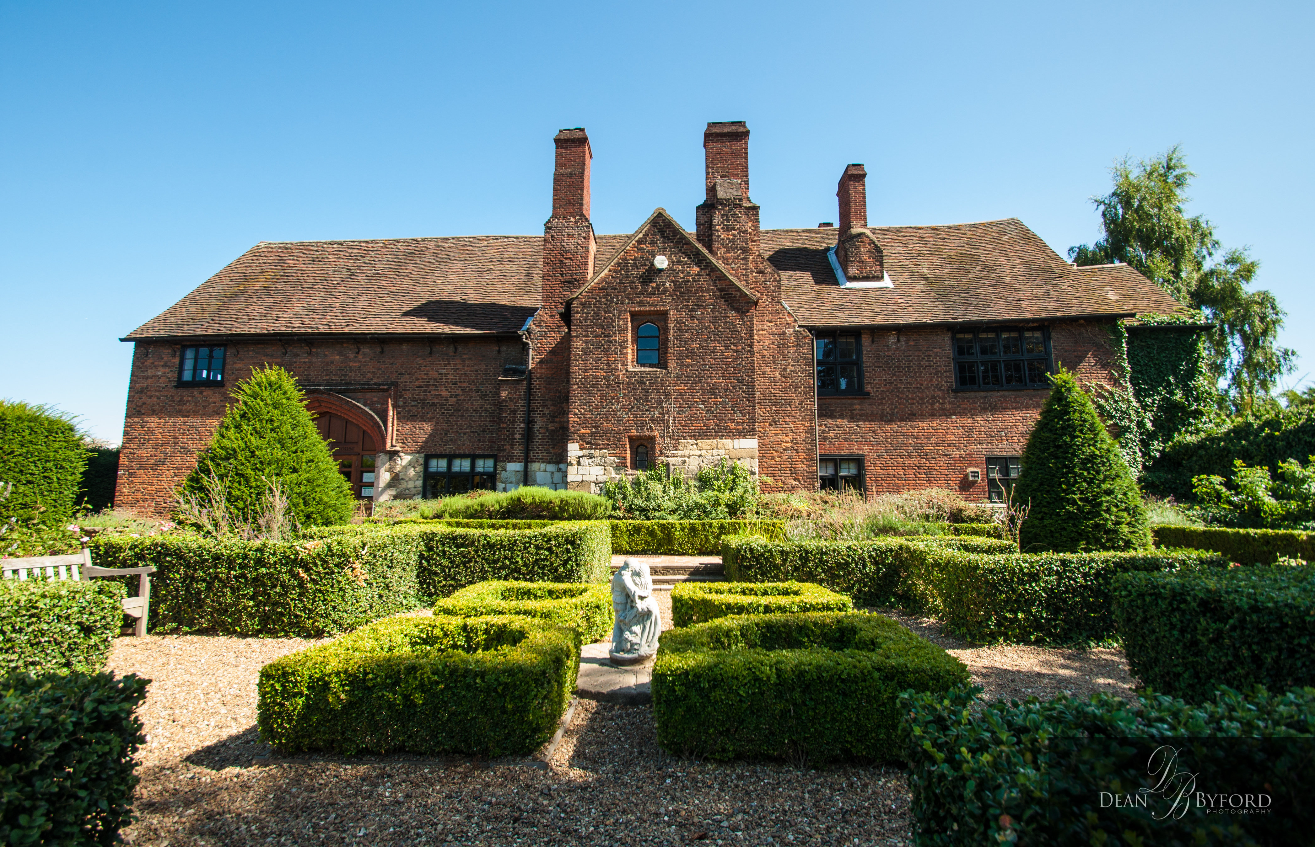 Wedding Venues In Maidstone Page 17 Bridebook