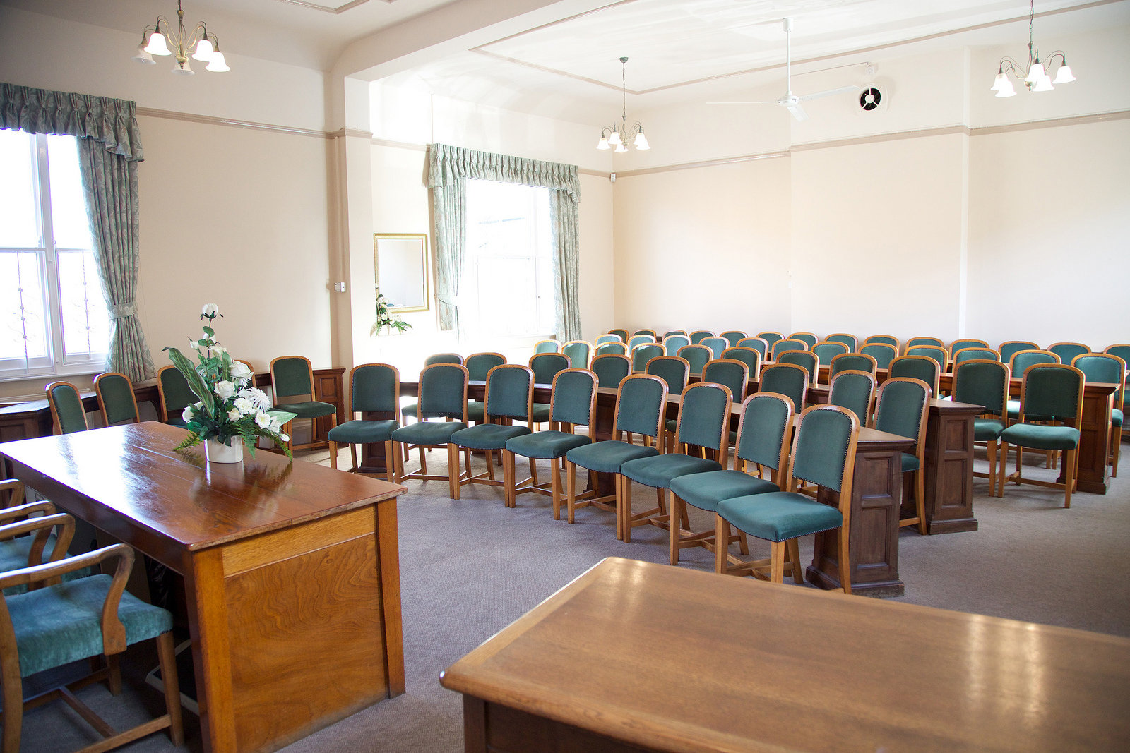 27+ Book My Wedding At Registry Office Gif rockchalkjay