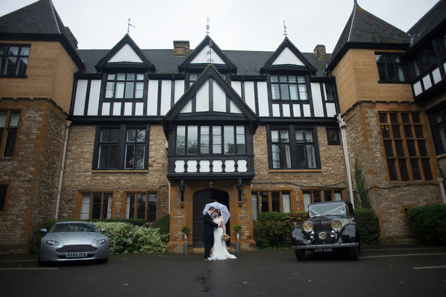 winchester house wedding price winchester house wedding price